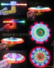 发光陀螺_广东_深圳_第2页_发光陀螺促销_低价批发 